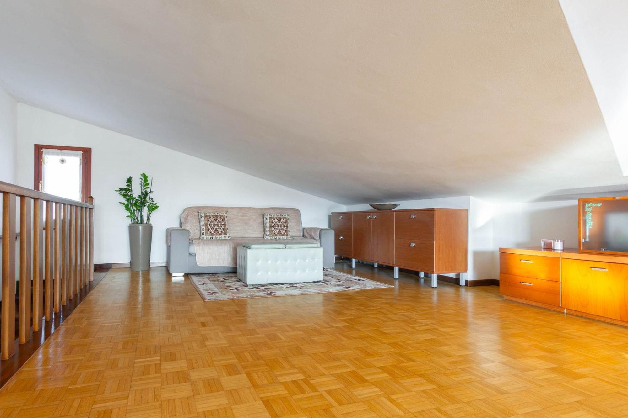 Gfhome Casale sul Sile Dış mekan fotoğraf