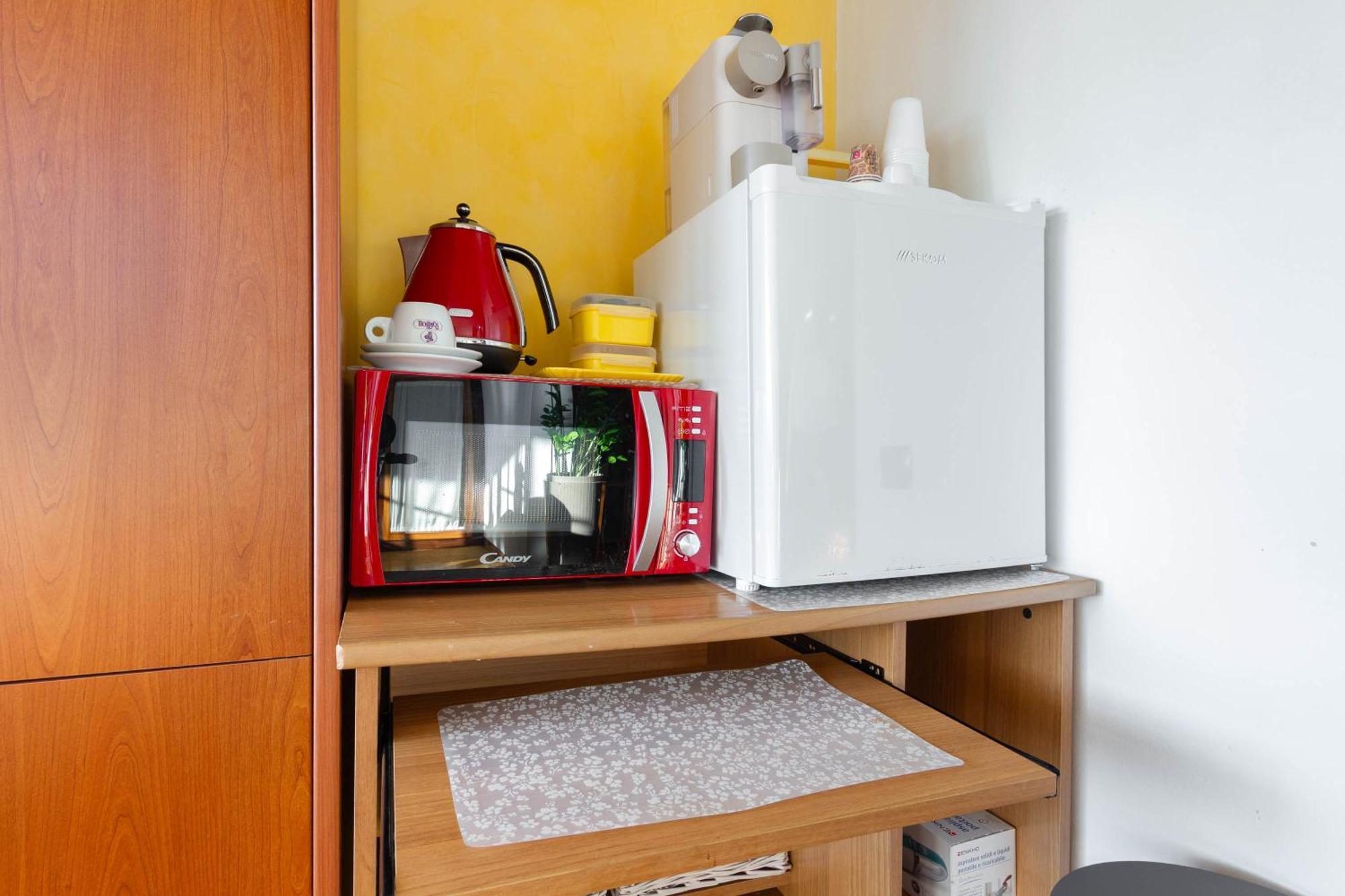 Gfhome Casale sul Sile Dış mekan fotoğraf