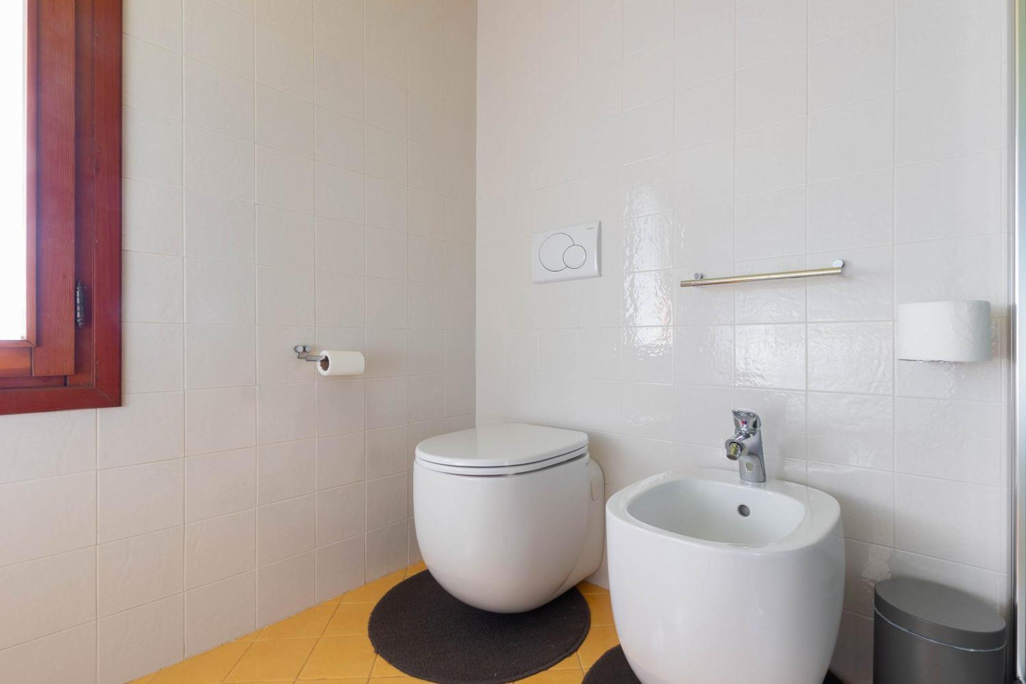 Gfhome Casale sul Sile Dış mekan fotoğraf