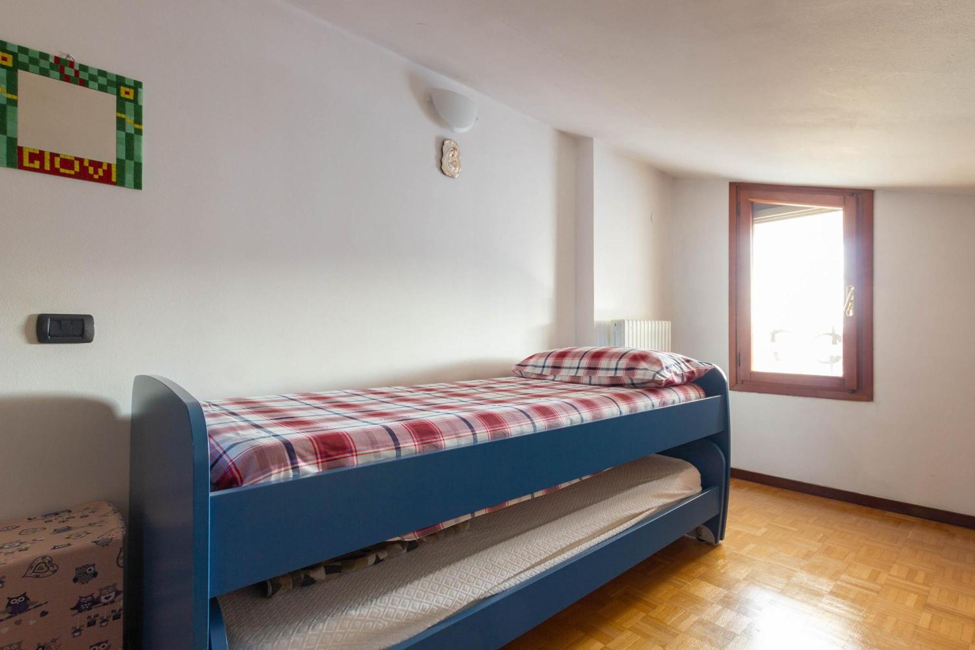 Gfhome Casale sul Sile Dış mekan fotoğraf